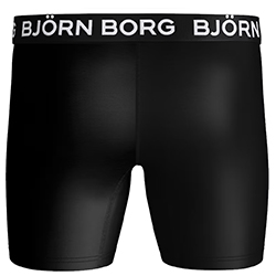 Boxeri Bjorn Borg Performance